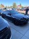 2022 BMW M4 Competition