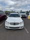2007 Mercedes-Benz CLK CLK 350 Base