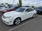 2007 Mercedes-Benz CLK CLK 350 Base