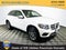 2019 Mercedes-Benz GLC GLC 300 4MATIC®