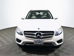 2019 Mercedes-Benz GLC GLC 300 4MATIC®