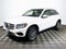 2019 Mercedes-Benz GLC GLC 300 4MATIC®
