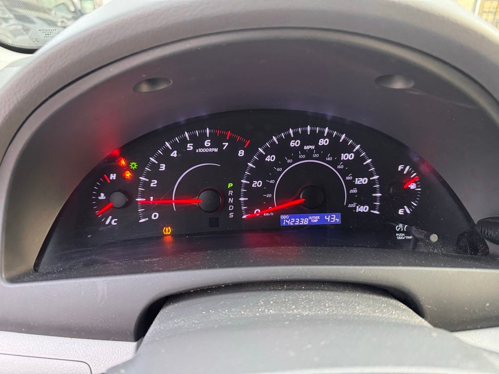 2018 Mercedes-Benz GLA GLA 250 4MATIC®