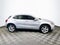 2018 Mercedes-Benz GLA GLA 250 4MATIC®