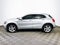 2018 Mercedes-Benz GLA GLA 250 4MATIC®