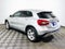2018 Mercedes-Benz GLA GLA 250 4MATIC®