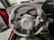2026 MINI John Cooper Works Iconic