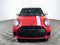 2026 MINI John Cooper Works Iconic