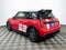 2026 MINI John Cooper Works Iconic