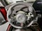 2026 MINI John Cooper Works Iconic