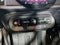 2026 MINI John Cooper Works Iconic