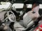 2026 MINI John Cooper Works Iconic