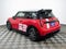 2026 MINI John Cooper Works Iconic