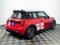 2026 MINI John Cooper Works Iconic