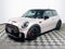 2023 MINI John Cooper Works Base