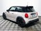 2023 MINI John Cooper Works Base
