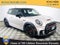 2023 MINI John Cooper Works Base