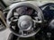 2023 MINI John Cooper Works Base