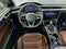 2021 Volkswagen Arteon 2.0T SEL R-Line