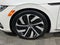 2021 Volkswagen Arteon 2.0T SEL R-Line