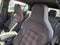 2025 Volkswagen Golf GTI 2.0T S