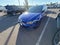 2019 Volkswagen Golf R DCC & Navigation 4Motion