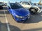 2019 Volkswagen Golf R DCC & Navigation 4Motion
