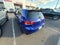 2019 Volkswagen Golf R DCC & Navigation 4Motion