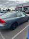 2004 Volvo S60 2.4