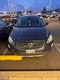 2016 Volvo XC60 T5 Drive-E Premier