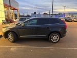 2016 Volvo XC60 T5 Drive-E Premier