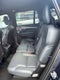 2021 Volvo XC90 T6 Inscription