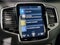 2021 Volvo XC90 T6 Inscription