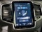 2021 Volvo XC90 T6 Inscription