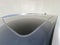 2021 Volvo XC90 T6 Inscription