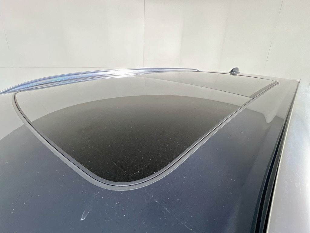 2021 Volvo XC90 T6 Inscription