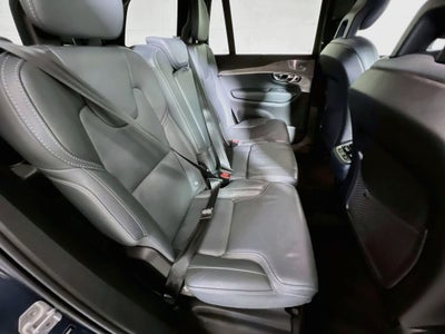 2021 Volvo XC90 T6 Inscription