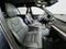 2021 Volvo XC90 T6 Inscription