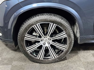 2021 Volvo XC90 T6 Inscription