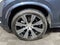 2021 Volvo XC90 T6 Inscription