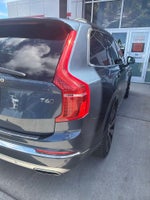 2021 Volvo XC90 T6 Inscription
