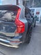 2021 Volvo XC90 T6 Inscription