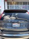 2021 Volvo XC90 T6 Inscription
