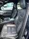 2021 Volvo XC90 T6 Inscription