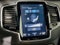 2021 Volvo XC90 T6 Inscription
