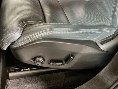 2021 Volvo XC90 T6 Inscription