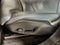2021 Volvo XC90 T6 Inscription