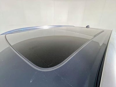 2021 Volvo XC90 T6 Inscription