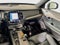2021 Volvo XC90 T6 Inscription