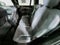 2021 Volvo XC90 T6 Inscription